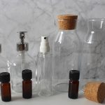 Jak sprawdzić który wtryskiwacz jest uszkodzony?