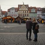 Gdzie kupić wosk sojowy Rossmann?