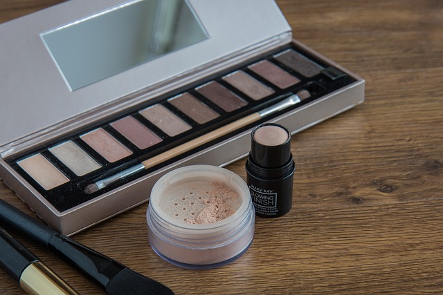 Co zamiast korektora siły hamowania?