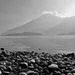 Ile kosztuje metr skóry tapicerskiej?