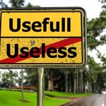 Czy usługi koparko ładowarką są opłacalne?