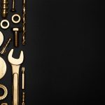 Ile kosztuje naprawa miski olejowej?