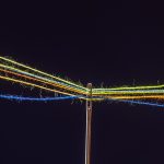 Jak podłączyć kocioł gazowy do komina?