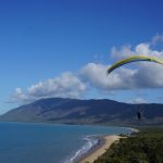 Jakimi metodami można badać skuteczność hamulców?