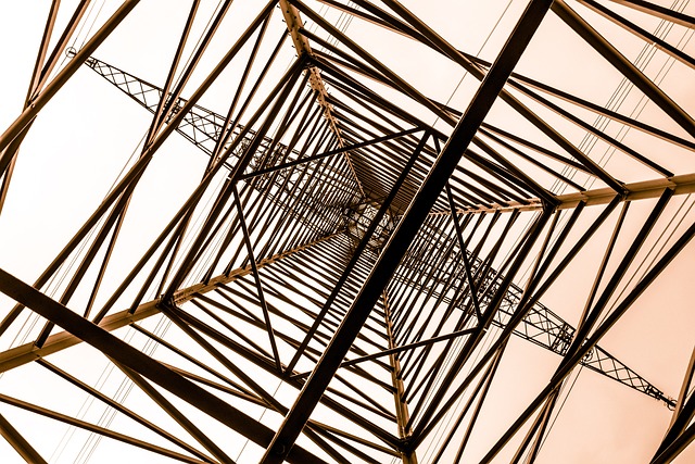 Co oznacza stal 440?