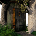 Jak przymocować kibel do podłogi?