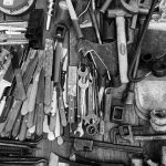 Jakiej firmy kupić dobre noże kuchenne?