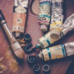 Czy można myc rurę wydechowa?