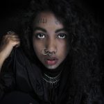 Co zrobić gdy nie ma miejsca na szafki nocne?