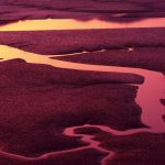 Co to znaczy odpływ poziomy WC?