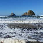 Kiedy dolać płyn do chłodnicy?