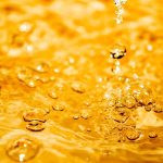 Jak dobrze wyczyścić muszle klozetowa?