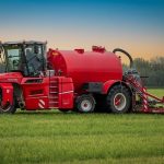 Jak długo można jeździć z uszkodzonym wtryskiem?