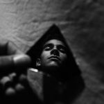 Gdzie umieścić lustro w pokoju?