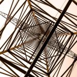 Co to jest stal damasceńska?