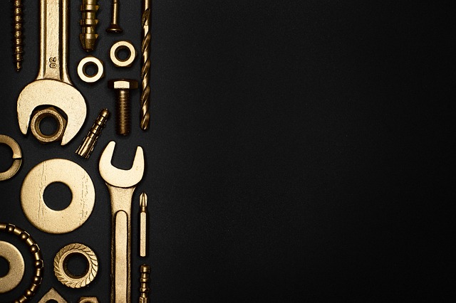 Ile kosztuje naprawa spryskiwaczy?