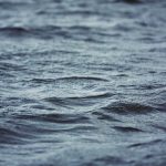 Co szybciej się chłodzi woda czy olej?