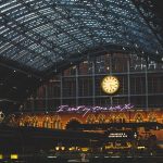 Czy belki dachowe są uniwersalne?