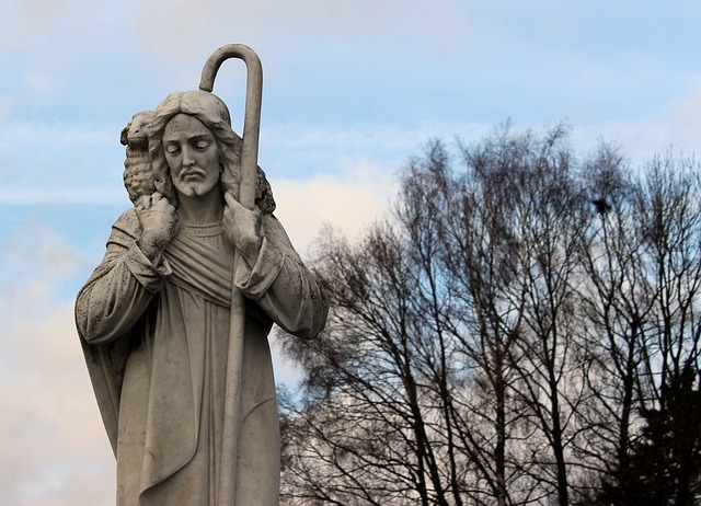 Po czym poznać zużyty olej silnikowy?