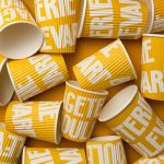 Jak dobrze skleić plastik?