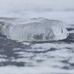 Co zrobić jak Letni płyn zamarzł?