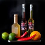 Czy ocet to mieszanina?