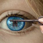 Jak otworzyć wlew paliwa w Mitsubishi Colt?