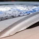 Ile kosztują relingi dachowe?