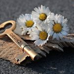 Jak otworzyć wlew paliwa w toyota aygo?