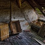 Jaki box dachowy do sedana?