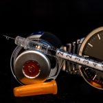 Czym Zatkać butelkę wina?