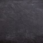 Czy musi być tablica rejestracyjna na bagażnik rowerowy?