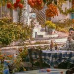 Ile więcej pali auto z rowerami na dachu?