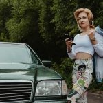 Czy można wlać płyn do chłodnicy do spryskiwaczy?