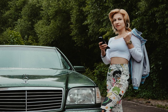 Czy można wlać płyn do chłodnicy do spryskiwaczy?