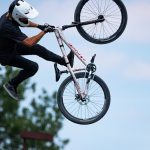 Ile rowerów na hak?