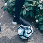 Skarpety sportowe Adidas