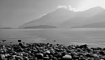 Ile kosztuje zakucie silnika diesla?