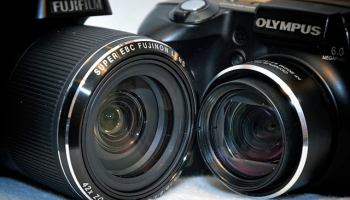 Z czego składa się kompakt WC?