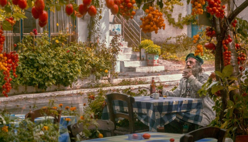 Ile pali Ssangyong Korando diesel?