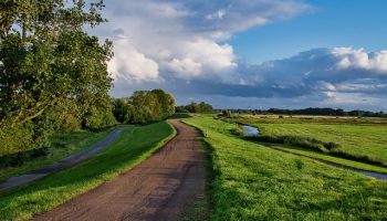 Do czego służy wał crosskill?