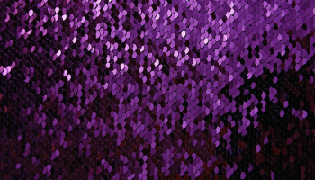 Jaka poszewka najlepsza?