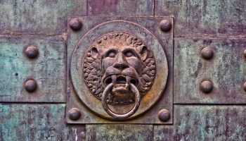 Co dają kute korbowody?