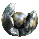 Na czym polega regeneracja korbowodów?