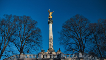Co powinno znaleźć się w pokoju dziecka?