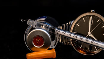 Czym Zatkać butelkę wina?