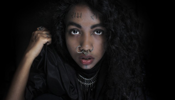 Jak urządzić mały pokój z szafą?