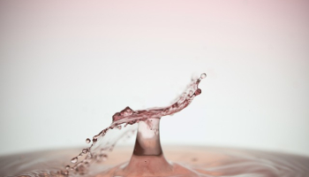 Czy płyn chłodniczy wysycha?