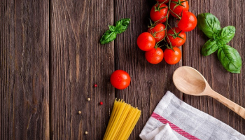 Ile kosztuje kuchnia na wymiar u stolarza?