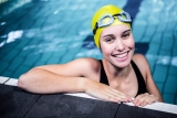 Czepek do pływania – jak wybrać ten najlepszy?